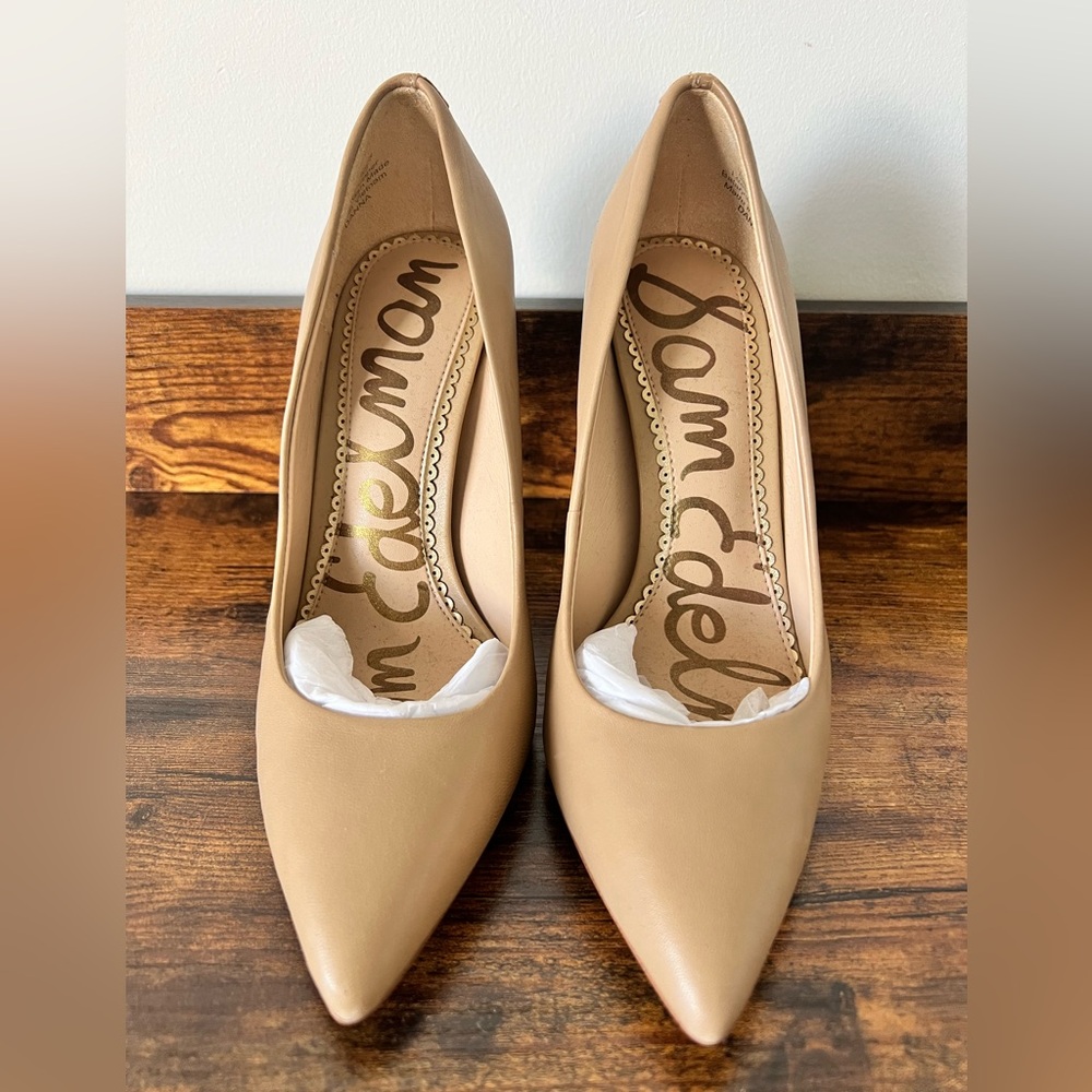 Sam Edelman Dianna